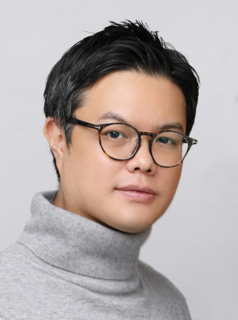 남주현