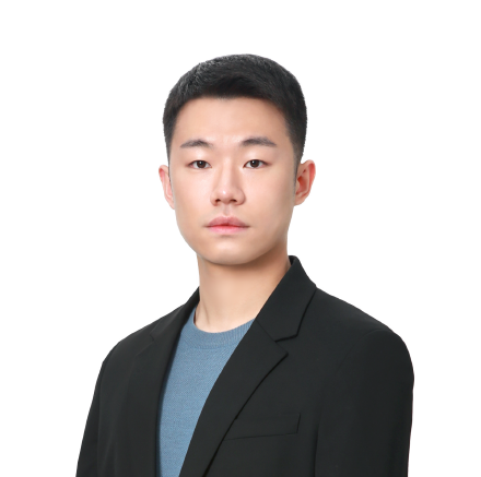 전민구