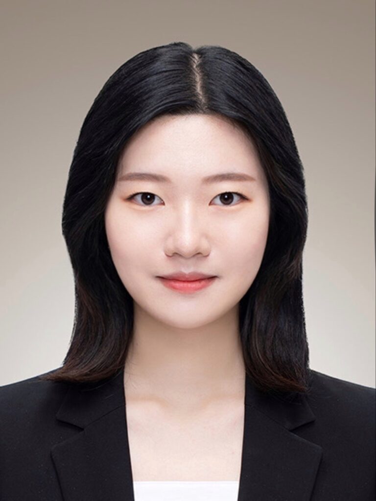 박정연