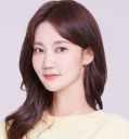 박주연