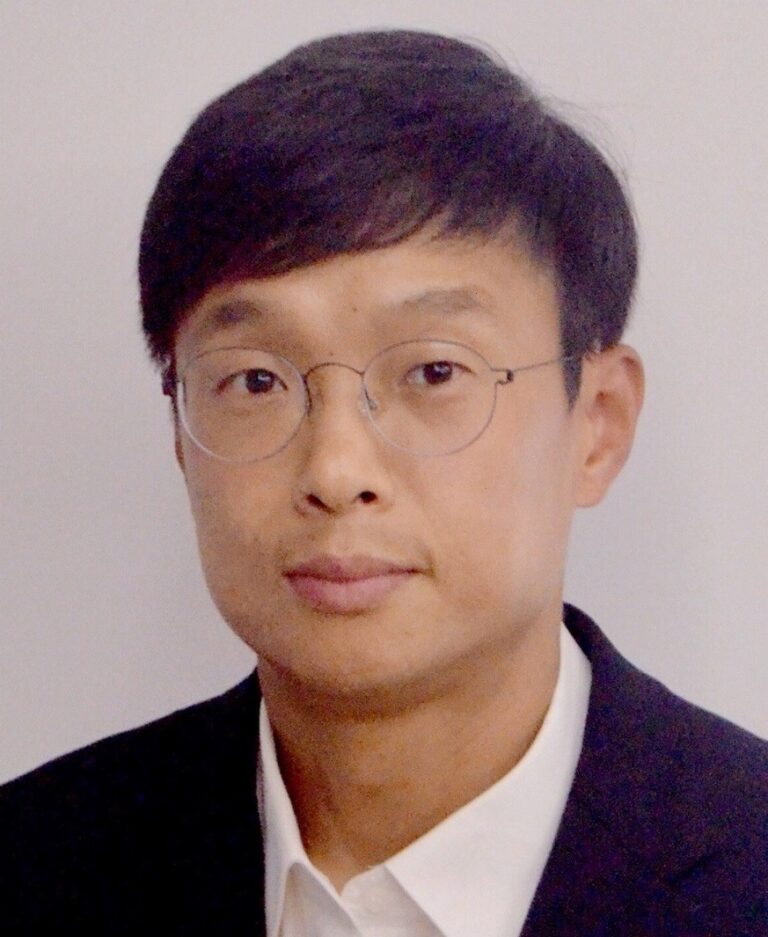 박관규