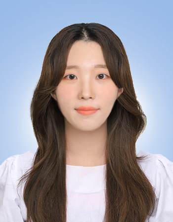 남지연