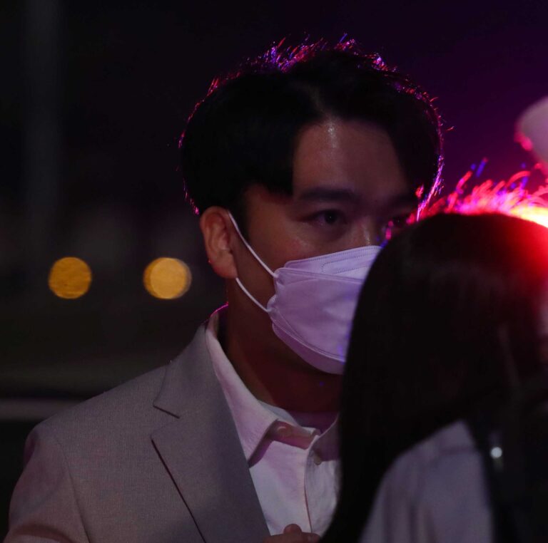유병돈