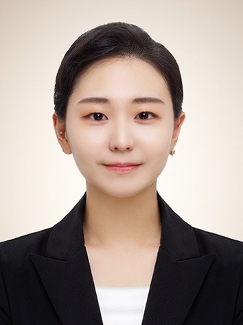 고승연
