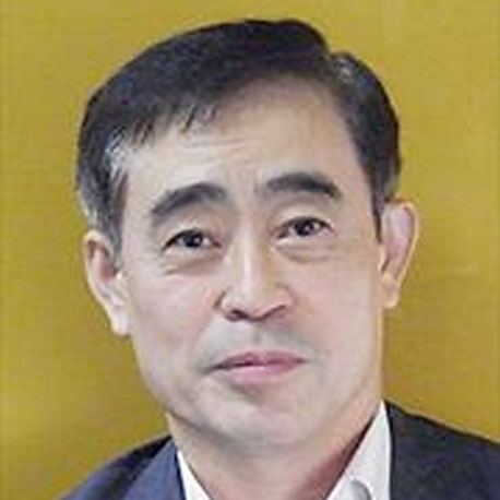 강영진