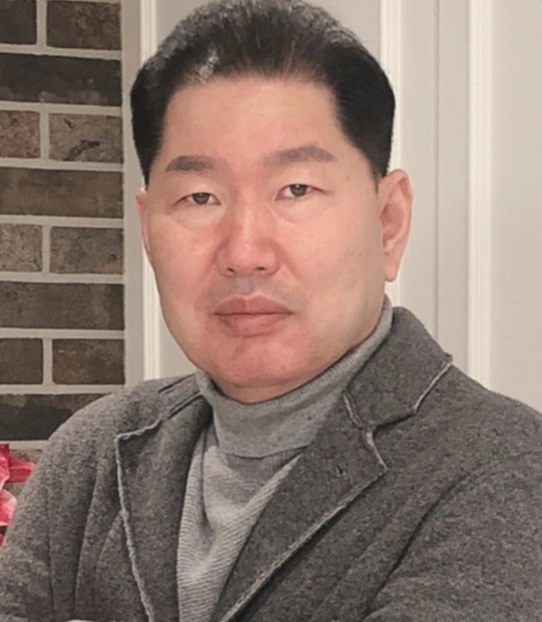 강해인