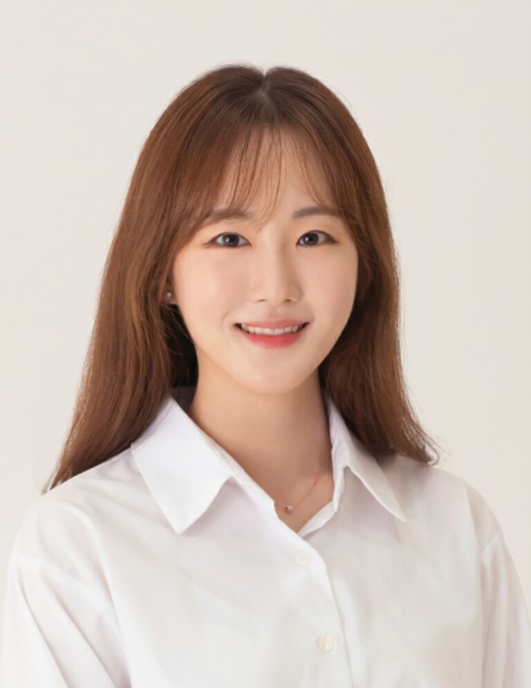 김태영