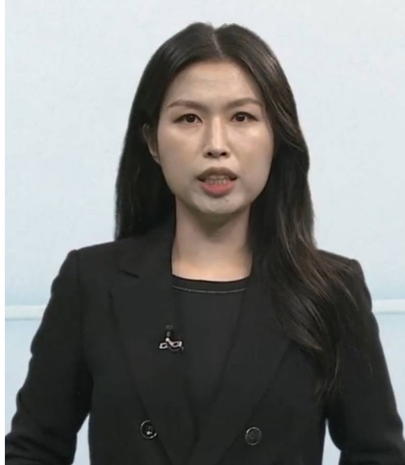 장윤희