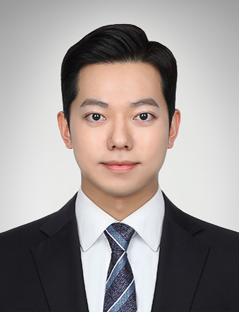 박상곤
