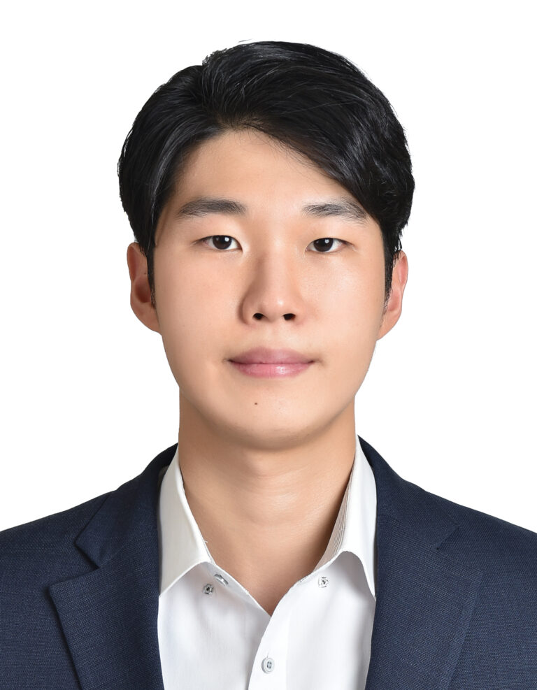 김태희