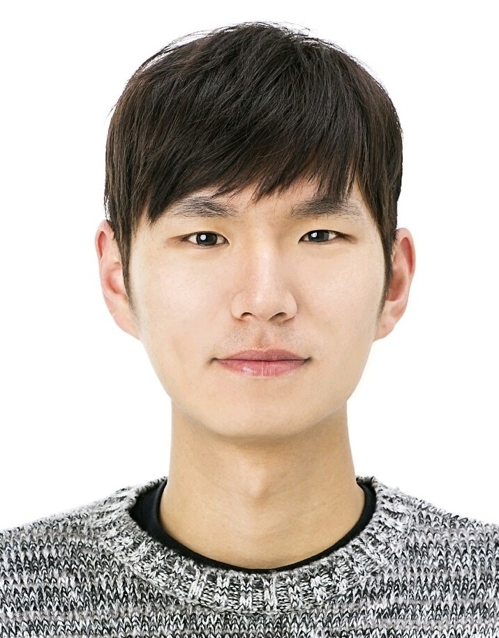 정현덕