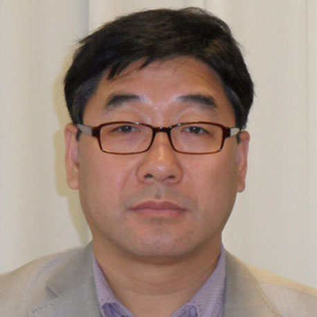 강진구