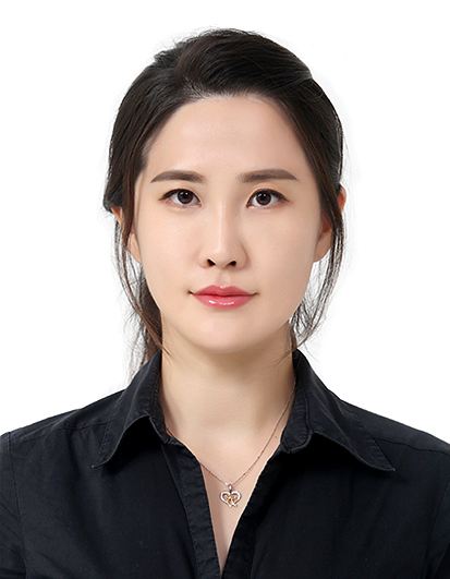 허경주