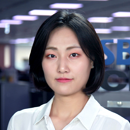 안지혜