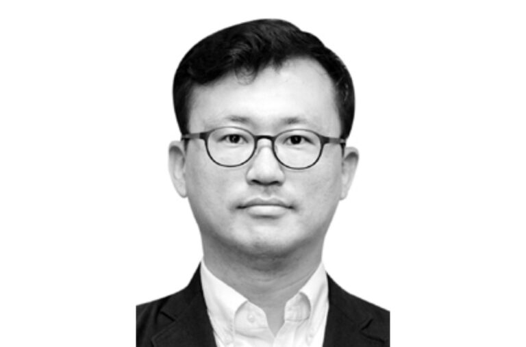 정욱