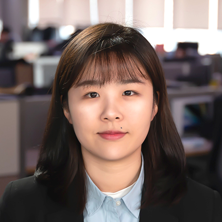 오정인