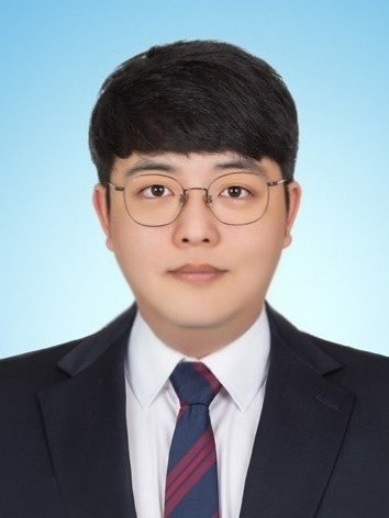 박성영