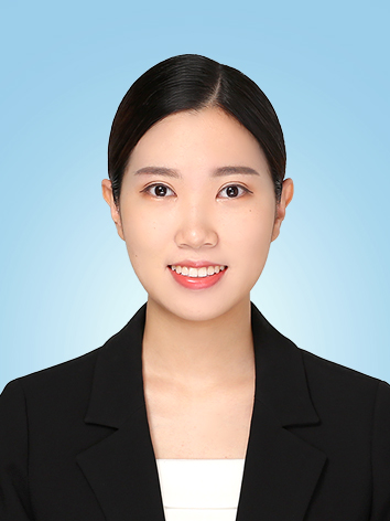 손지연