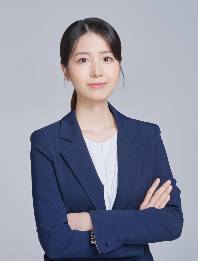김하나
