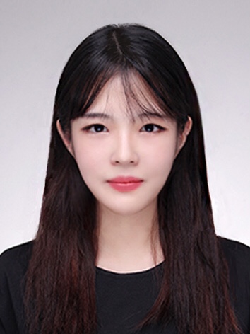 진나연
