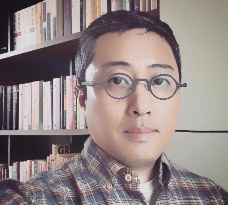 강영국