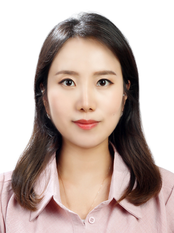 김은지