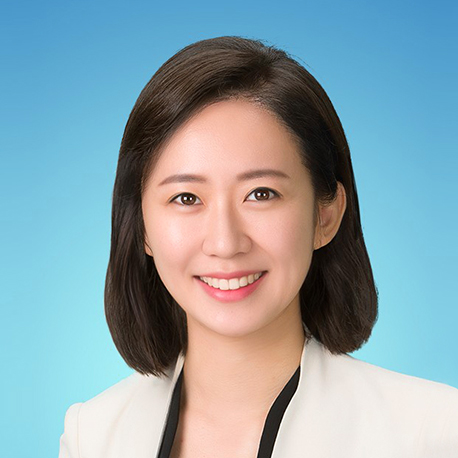 윤지혜