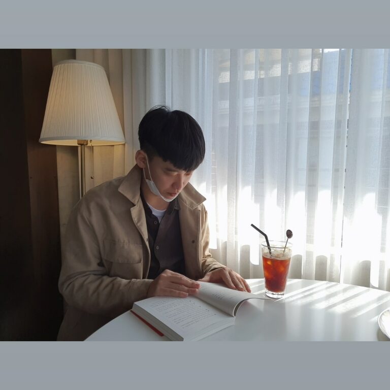김진형