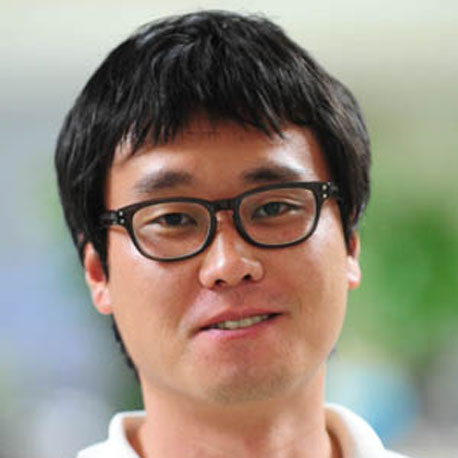 고범준