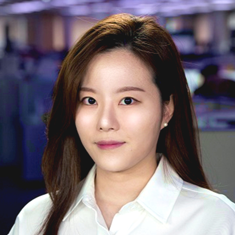 이한나