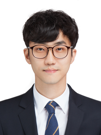 이학준