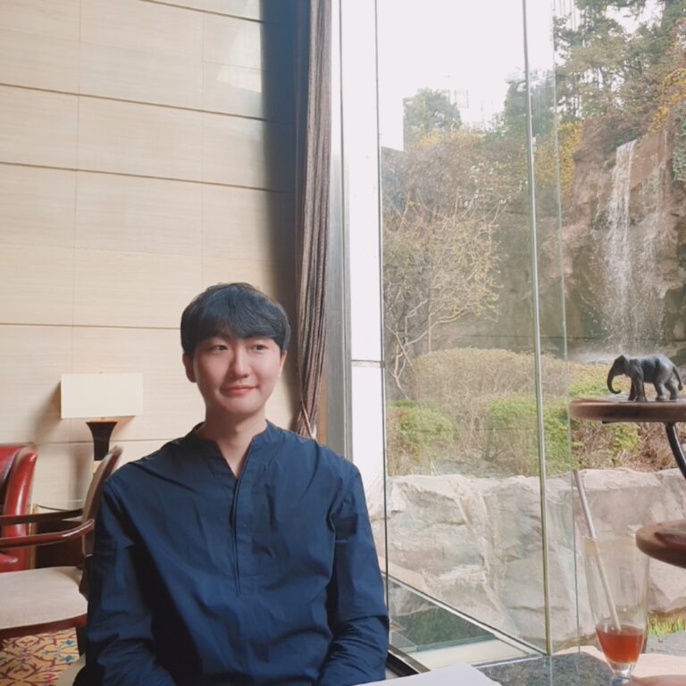 김용재
