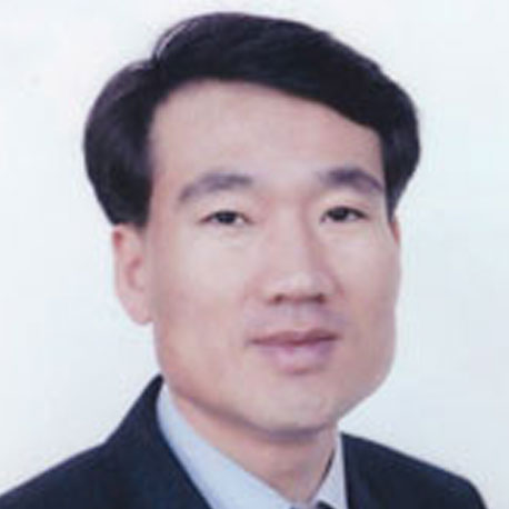 구길용