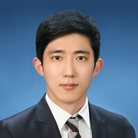 정광윤