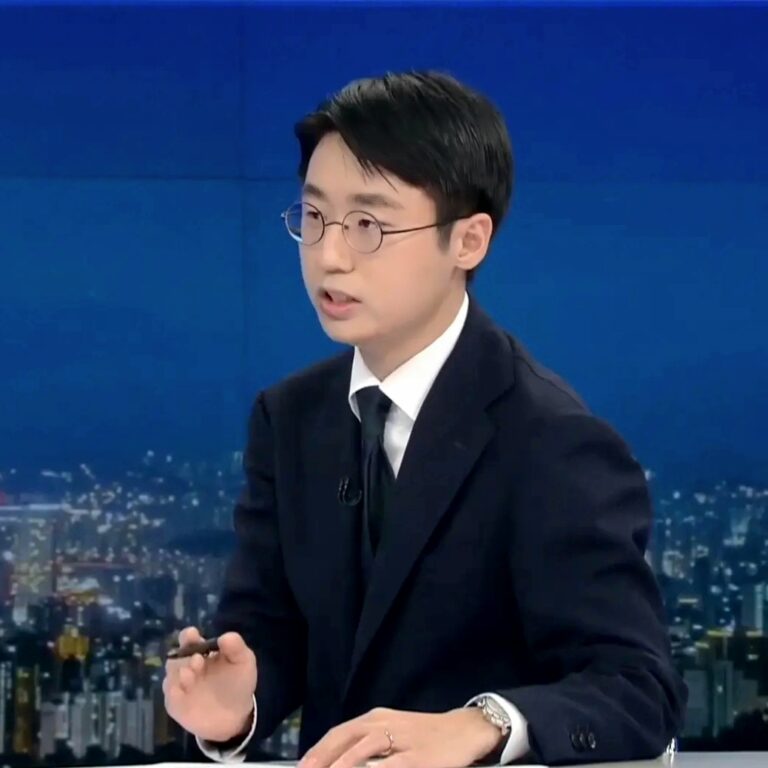 송락규