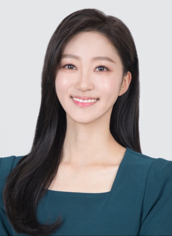 김예은