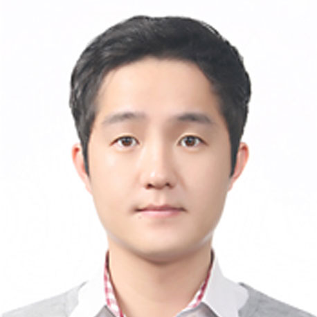 구무서