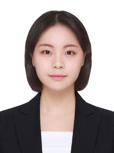 김승연