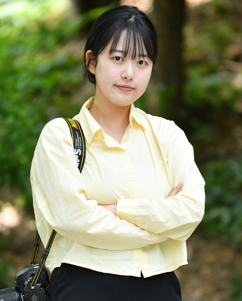 서예원