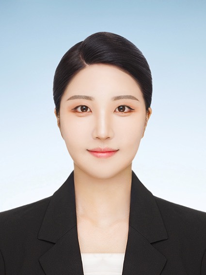 이로원