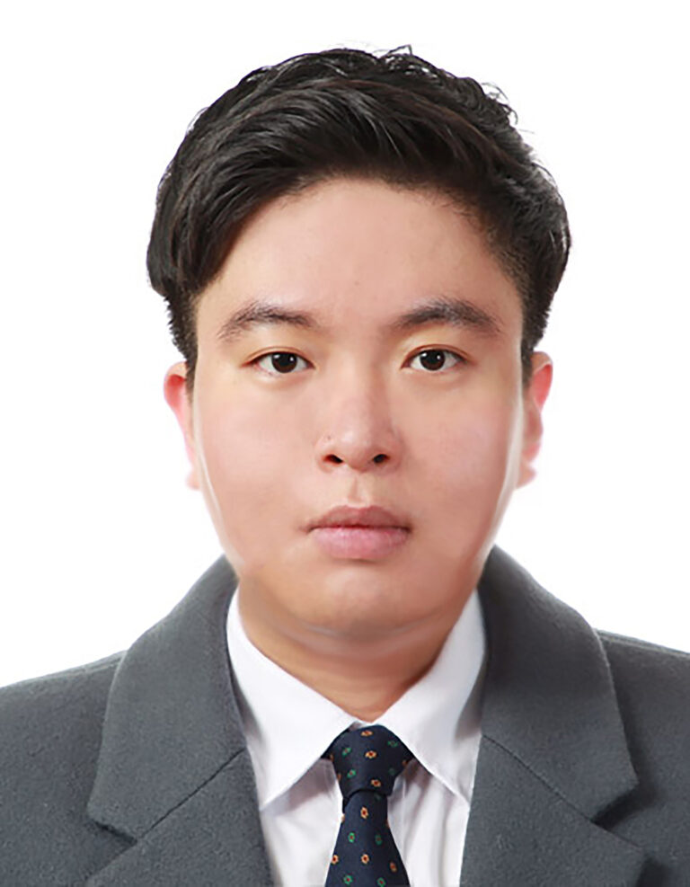 김근수