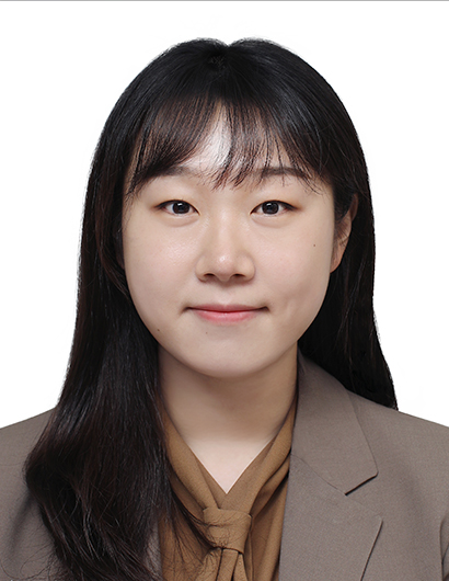 신현정