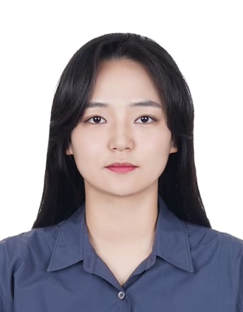 박우경