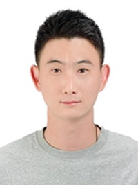김경수