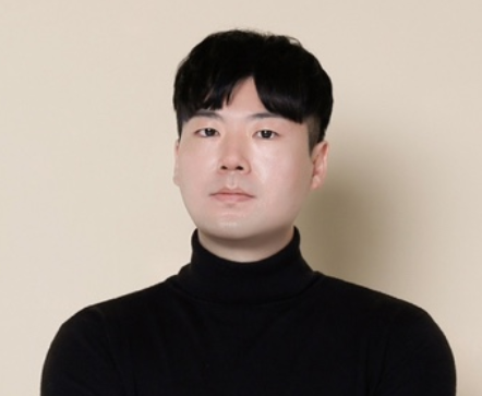 윤종호