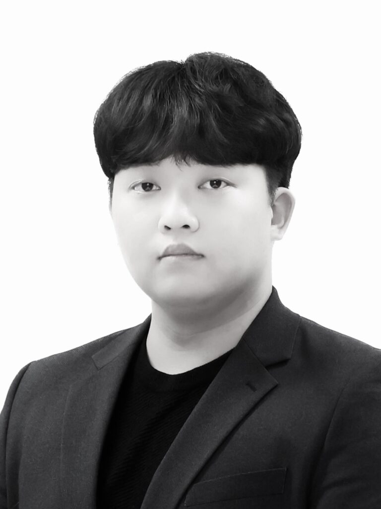 장희준