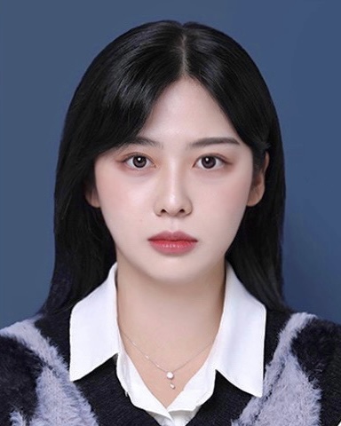 신수정