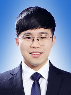 추재훈