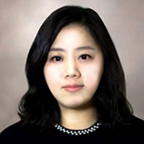 구미현
