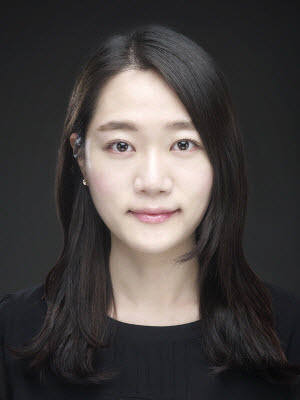 박소라